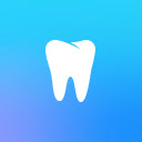 Copiloto Simples Dental  screen for extension Chrome web store in OffiDocs Chromium