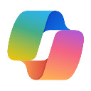 Copilot Reminder  screen for extension Chrome web store in OffiDocs Chromium