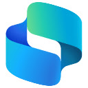 Copilot sidebar for Chrome  screen for extension Chrome web store in OffiDocs Chromium