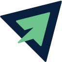 CoPilot VoIP  screen for extension Chrome web store in OffiDocs Chromium