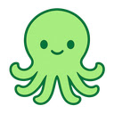 CopiTool  screen for extension Chrome web store in OffiDocs Chromium