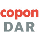 Copondar | کوپندار  screen for extension Chrome web store in OffiDocs Chromium