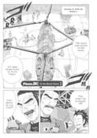 Free download Coppelion 101-150 free photo or picture to be edited with GIMP online image editor