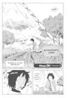 Free download Coppelion 151-200 free photo or picture to be edited with GIMP online image editor