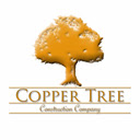 Copper Tree Construction  screen for extension Chrome web store in OffiDocs Chromium