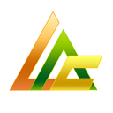 Copper Valley  screen for extension Chrome web store in OffiDocs Chromium