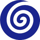 CoProxy Free Proxy VPN  screen for extension Chrome web store in OffiDocs Chromium CoProxy Free Proxy VPN  screen for extension Chrome web store in OffiDocs Chromium