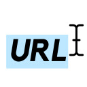 Copy Active Tab URL  screen for extension Chrome web store in OffiDocs Chromium