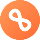 Copy All Urls Pro Advanced URL Manager | Copy All Tabs with Floating Ball  screen for extension Chrome web store in OffiDocs Chromium