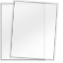 copy_anchor_text  screen for extension Chrome web store in OffiDocs Chromium