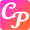 ▷ Copy and Paste Fonts ❤️  


<div>
<p></p>



<div class=