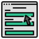 Copy any cell of table  screen for extension Chrome web store in OffiDocs Chromium