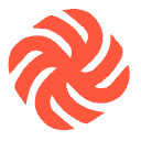 Copy as Hurl  screen for extension Chrome web store in OffiDocs Chromium