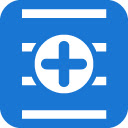 Copy as Hyperlink  screen for extension Chrome web store in OffiDocs Chromium