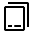 Copy as slug  screen for extension Chrome web store in OffiDocs Chromium