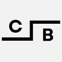 CopyBolt  screen for extension Chrome web store in OffiDocs Chromium CopyBolt  screen for extension Chrome web store in OffiDocs Chromium