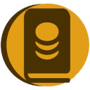 Copybook  screen for extension Chrome web store in OffiDocs Chromium
