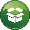 CopyBox  screen for extension Chrome web store in OffiDocs Chromium