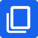 Copy Button for Gmail  screen for extension Chrome web store in OffiDocs Chromium