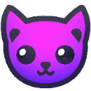 Copycat  screen for extension Chrome web store in OffiDocs Chromium