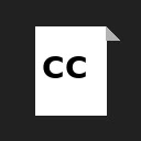 CopyCatch+  screen for extension Chrome web store in OffiDocs Chromium