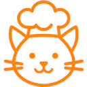 CopyCat Cuisine  screen for extension Chrome web store in OffiDocs Chromium