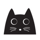 CopyCat Screen Recordings to Workflows in Seconds  screen for extension Chrome web store in OffiDocs Chromium