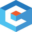 CopyChat Five9 Connector  screen for extension Chrome web store in OffiDocs Chromium