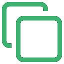 Copy Check  screen for extension Chrome web store in OffiDocs Chromium