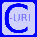 Copy Clean URL to Clipboard  screen for extension Chrome web store in OffiDocs Chromium