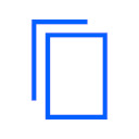 CopyClick for ChatGPT  screen for extension Chrome web store in OffiDocs Chromium