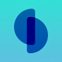 CopyClip Clipboard History Management Side Panel  screen for extension Chrome web store in OffiDocs Chromium
