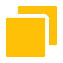 Copy Code  screen for extension Chrome web store in OffiDocs Chromium