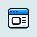 Copy Console  screen for extension Chrome web store in OffiDocs Chromium