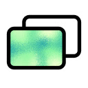 CopyCorrectly for Google Docs  screen for extension Chrome web store in OffiDocs Chromium