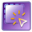 Copy CSS Selector  screen for extension Chrome web store in OffiDocs Chromium