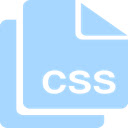 copyCssStyle  screen for extension Chrome web store in OffiDocs Chromium
