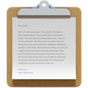 Copy Current Tab URL  screen for extension Chrome web store in OffiDocs Chromium