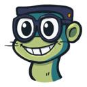 Copy Current URL Shortcut  screen for extension Chrome web store in OffiDocs Chromium