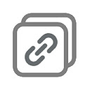 Copy Customized URL  screen for extension Chrome web store in OffiDocs Chromium Copy Customized URL  screen for extension Chrome web store in OffiDocs Chromium