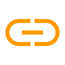 Copy data url  screen for extension Chrome web store in OffiDocs Chromium Copy data url  screen for extension Chrome web store in OffiDocs Chromium