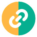 Copy Decoded URL  screen for extension Chrome web store in OffiDocs Chromium