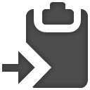 Copy DOM Content  screen for extension Chrome web store in OffiDocs Chromium