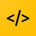 Copy Element Data  screen for extension Chrome web store in OffiDocs Chromium