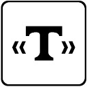 Copy Element Text  screen for extension Chrome web store in OffiDocs Chromium