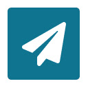 Copy email links  screen for extension Chrome web store in OffiDocs Chromium