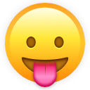 Copy Emoji: Emoji Keyboard, Emoji List  Instant Copy  screen for extension Chrome web store in OffiDocs Chromium
