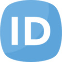 Copy FB Id  screen for extension Chrome web store in OffiDocs Chromium