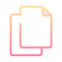 Copy Fields Data CTH  screen for extension Chrome web store in OffiDocs Chromium