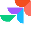 Copy figma thumbnail as markdown  screen for extension Chrome web store in OffiDocs Chromium